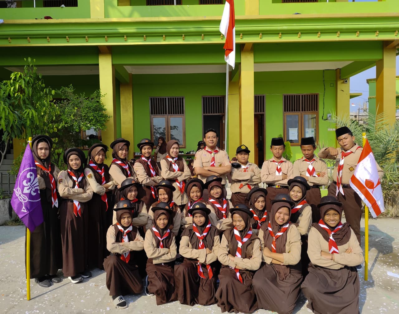 Rebana 2