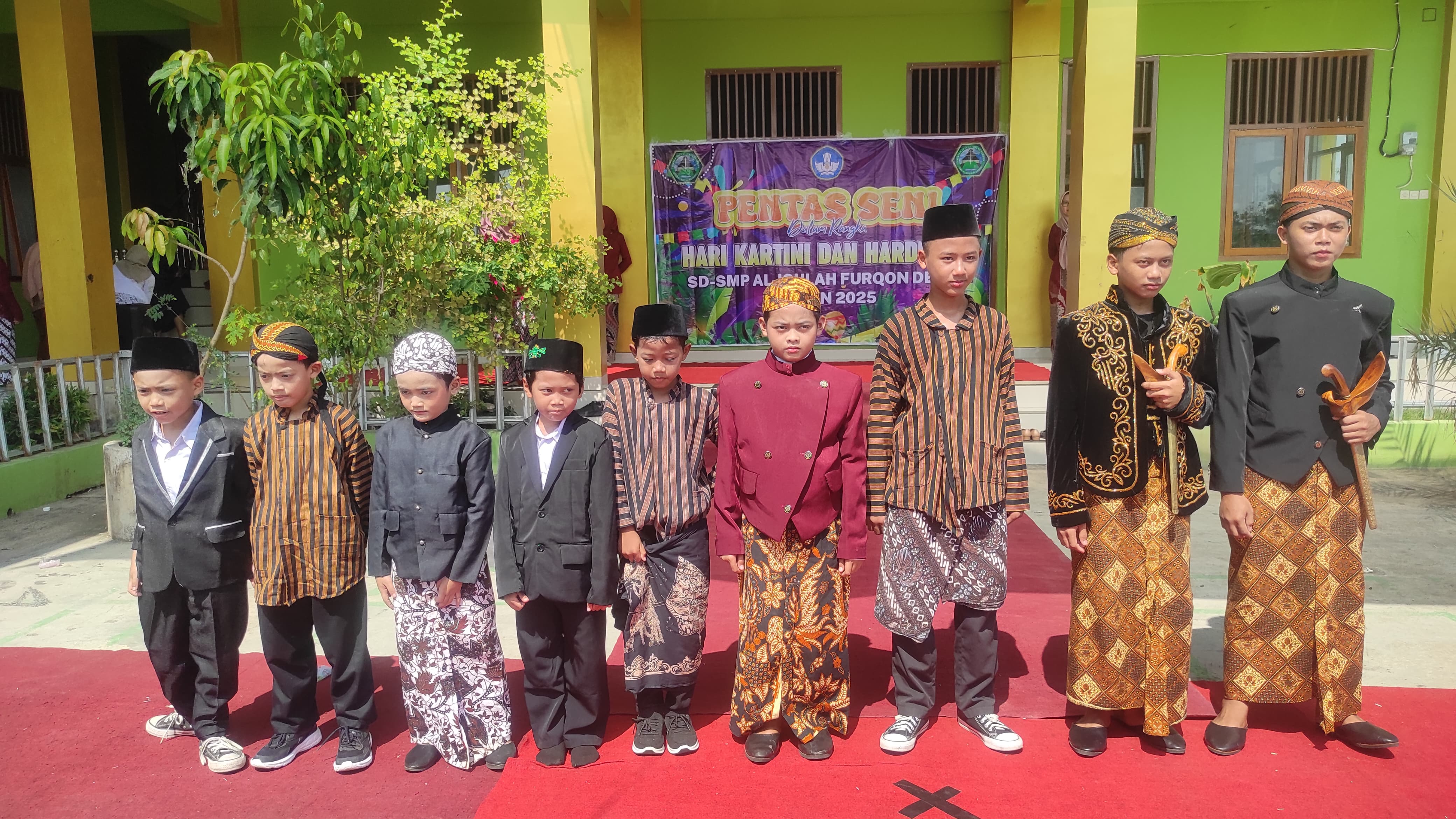 Silat 3