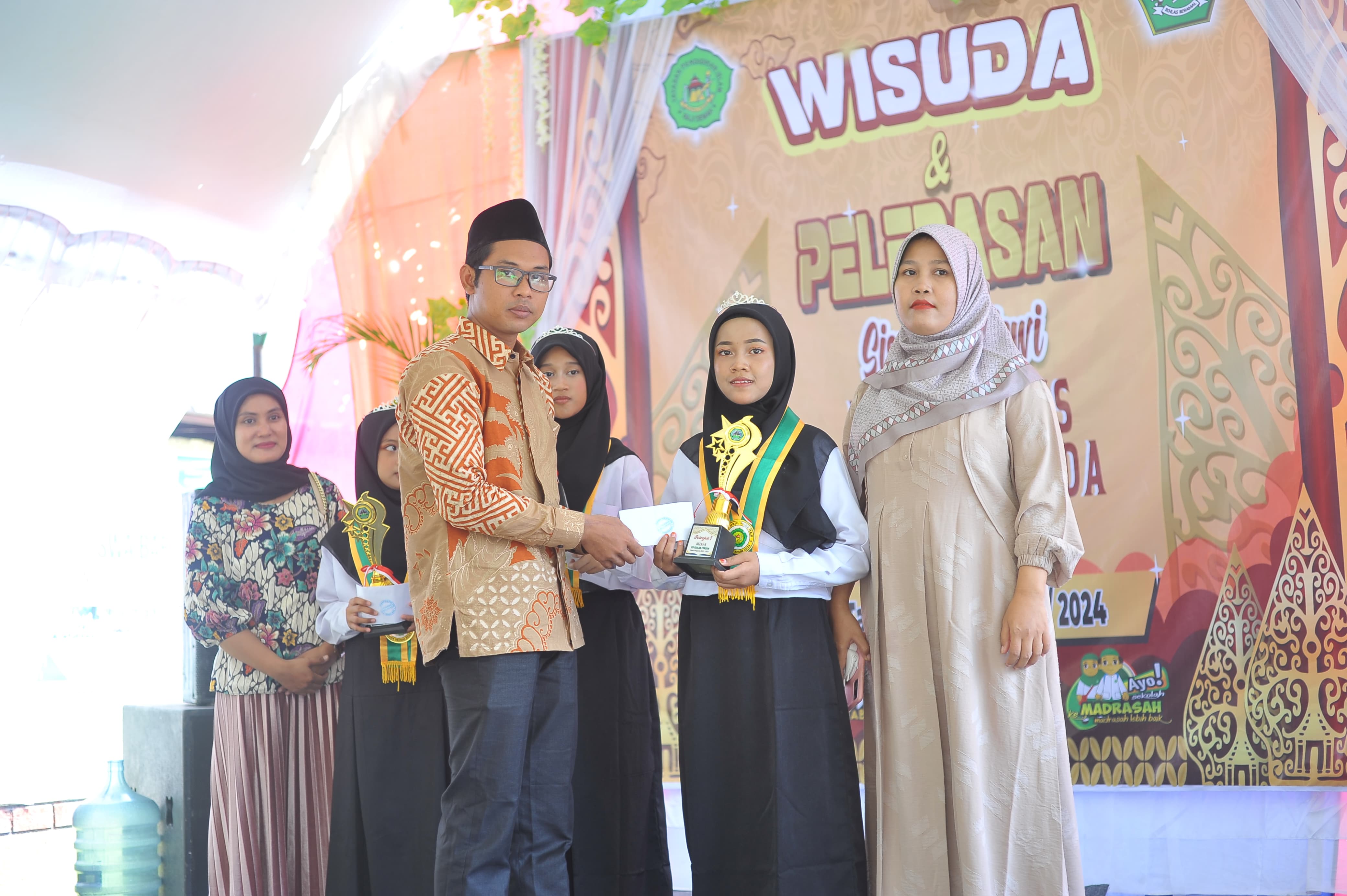 Silat 4