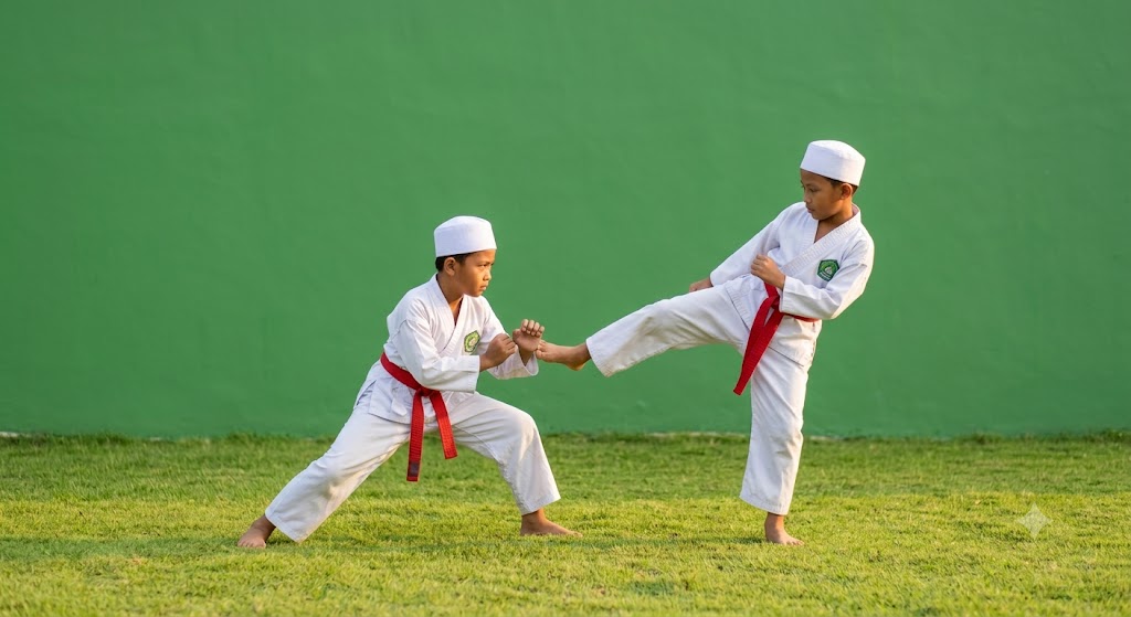 Rebana 3
